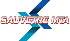 logo Sauvetre MTA