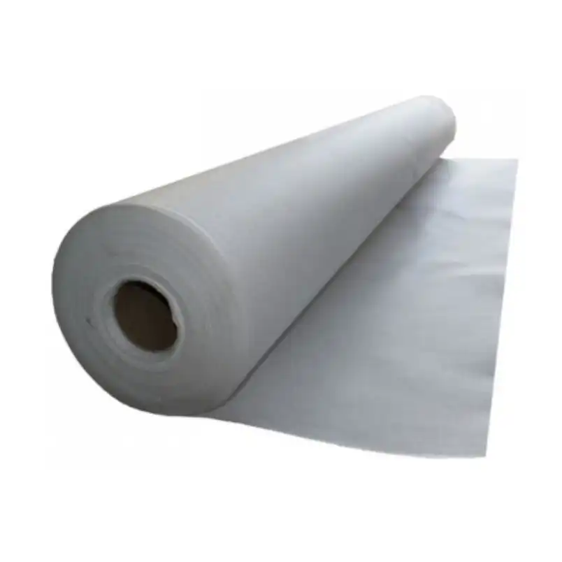 geotextile